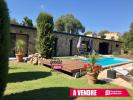 Vente Maison Sari-solenzara  4 pieces 120 m2