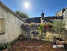 Vente Maison Saint-marcel-d'ardeche  6 pieces 100 m2