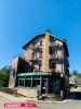 Vente Immeuble Notre-dame-de-la-rouviere L-ESPEROU 15 pieces 389 m2