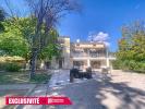 Vente Maison Vigan  15 pieces 410 m2