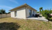 For sale House Biganos  92 m2 4 pieces