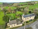 Vente Maison Requista  10 pieces 291 m2