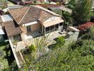 For sale House Lodeve  136 m2 6 pieces