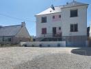 For sale House Groix 138 m2 7 pieces