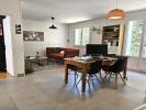 Vente Appartement Bourgoin-jallieu  3 pieces 61 m2