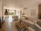 For sale House Carbonne 100 m2 5 pieces