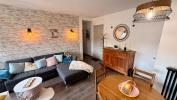 For sale Apartment Mont-dore  55 m2 3 pieces