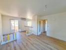 Vente Maison Six-fours-les-plages  6 pieces 106 m2
