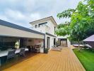For sale House Sanary-sur-mer  129 m2 4 pieces