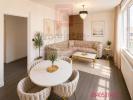 Vente Appartement Sainte-genevieve-des-bois 3 pieces 56 m2