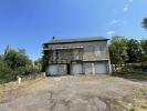 Vente Maison Beynat SUD DE BRIVE 6 pieces 170 m2