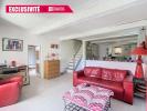 Vente Maison Vigan  7 pieces 167 m2