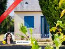 For sale House Tour-du-parc 66 m2 5 pieces