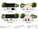For sale House Entrammes  47 m2 3 pieces