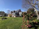 For sale House Moelan-sur-mer  175 m2 7 pieces