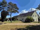 Vente Maison Neauphe-sous-essai  14 pieces 430 m2