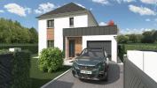 Vente Maison Berneuil  4 pieces 90 m2