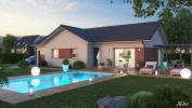 Vente Maison Massignieu-de-rives  4 pieces 100 m2