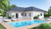 Vente Maison Champagne-en-valromey  4 pieces 100 m2