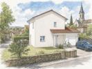 Vente Maison Seyssel  4 pieces 110 m2