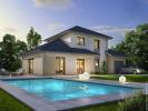 Vente Maison Serrieres-en-chautagne  5 pieces 110 m2