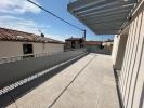 Location Appartement Agde  3 pieces 63 m2