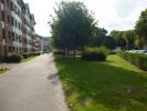 For rent Apartment Cambrai  106 m2 5 pieces