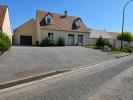 For sale House Wavignies  154 m2 9 pieces
