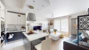 For sale Apartment Bois-colombes  59 m2 3 pieces