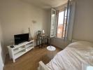 Location Appartement Toulouse  20 m2
