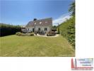 Vente Maison Lawarde-mauger-l'hortoy  6 pieces 130 m2