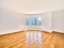 Location Appartement Boulogne-billancourt  3 pieces 73 m2