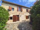 For sale House Maillane  135 m2 6 pieces
