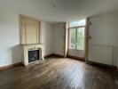 Location Appartement Pagny-sur-moselle  3 pieces 53 m2