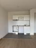 Location Appartement Eaunes 3 pieces 61 m2