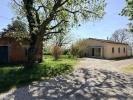 For sale House Avignonet-lauragais  101 m2 4 pieces