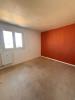 Location Appartement Valence  4 pieces 76 m2