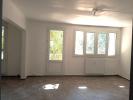 Location Appartement Valence  4 pieces 75 m2