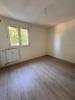 Location Appartement Valence  4 pieces 74 m2