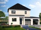 For sale House Colpo 125 m2 6 pieces