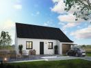 For sale House Belz  66 m2 5 pieces