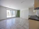 For rent Apartment Nantes  84 m2 4 pieces