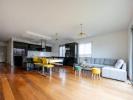 For rent House Reze  212 m2 8 pieces