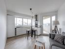 For rent Apartment Nantes  52 m2 3 pieces