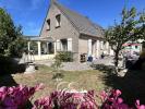Vente Maison Oye-plage  5 pieces 87 m2