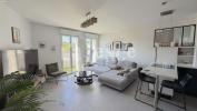 For sale Apartment Annet-sur-marne  71 m2 3 pieces