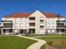 Location Appartement Cannes-ecluse  2 pieces 65 m2