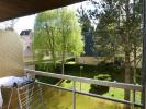 Vente Appartement Bagnoles-de-l'orne  22 m2