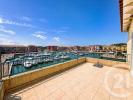 Location Appartement Lattes  3 pieces 90 m2