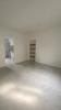 For rent House Cosne-cours-sur-loire  60 m2 3 pieces